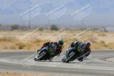 media/Mar-22-2025-CVMA (Sat) [[462c0ffedb]]/Race 11-Amateur Supersport Open/
